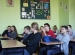 spotkanie-klub-abstynencki-szansa-2012 (2)