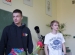 spotkanie-klub-abstynencki-szansa-2012 (3)