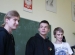 spotkanie-klub-abstynencki-szansa-2012 (4)
