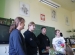 spotkanie-klub-abstynencki-szansa-2012 (5)