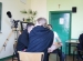 spotkanie-klub-abstynencki-szansa-2012 (6)