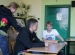 spotkanie-klub-abstynencki-szansa-2012 (7)