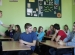 spotkanie-klub-abstynencki-szansa-2012 (8)