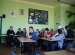 spotkanie-klub-abstynencki-szansa-2012 (9)