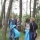 sprzatanie-swiata-2011 (11)