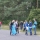 sprzatanie-swiata-2011 (2)