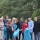 sprzatanie-swiata-2011 (4)