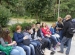 sprzatanie-swiata-2011 (1)