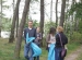 sprzatanie-swiata-2011 (11)