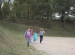 sprzatanie-swiata-2011 (13)