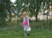 sprzatanie-swiata-2011 (15)