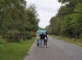sprzatanie-swiata-2011 (19)