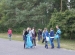 sprzatanie-swiata-2011 (2)