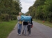 sprzatanie-swiata-2011 (20)