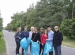 sprzatanie-swiata-2011 (3)