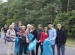 sprzatanie-swiata-2011 (4)