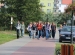 sprzatanie-swiata-2014 (12)