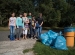 sprzatanie-swiata-2014 (9)
