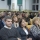 srodsemestralne-zebranie-2011 (13)
