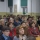 srodsemestralne-zebranie-2011 (14)