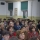 srodsemestralne-zebranie-2011 (15)