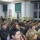 srodsemestralne-zebranie-2011 (2)