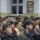 srodsemestralne-zebranie-2011 (3)