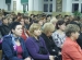 srodsemestralne-zebranie-2011 (1)