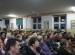 srodsemestralne-zebranie-2011 (10)