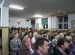 srodsemestralne-zebranie-2011 (11)