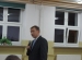 srodsemestralne-zebranie-2011 (12)