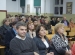 srodsemestralne-zebranie-2011 (13)