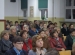 srodsemestralne-zebranie-2011 (14)
