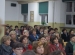 srodsemestralne-zebranie-2011 (15)