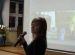 srodsemestralne-zebranie-2011 (16)