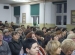 srodsemestralne-zebranie-2011 (2)