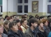 srodsemestralne-zebranie-2011 (3)