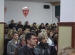 srodsemestralne-zebranie-2011 (4)
