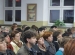 srodsemestralne-zebranie-2011 (5)