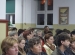 srodsemestralne-zebranie-2011 (6)