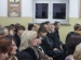 srodsemestralne-zebranie-2011 (7)