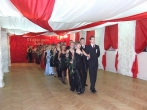 studniowka-2008 (1)