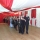 studniowka-2008 (1)