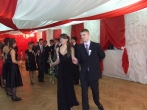 studniowka-2008 (10)