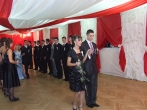 studniowka-2008 (11)