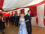 studniowka-2008 (12)