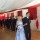 studniowka-2008 (12)
