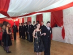 studniowka-2008 (13)