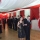 studniowka-2008 (13)