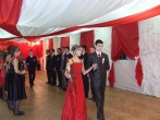 studniowka-2008 (14)